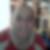 Photo de profil de Carlos Almeida