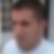Photo de profil de Guillaume Bachelier