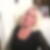 Photo de profil de Stella Savalli