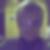 Photo de profil de Regine Fontaine Leloir