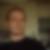 Photo de profil de Quentin Venter