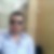 Photo de profil de Hadouche Jugurta