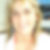 Photo de profil de Sophie Le Breton
