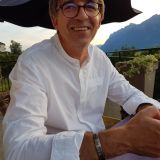 Photo de profil de Jean-Pierre Nourtier