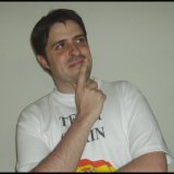 Photo de profil de Samuel Gomez