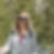 Photo de profil de Catherine Sériès