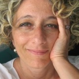 Photo de profil de Sandrine Foureau