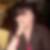 Photo de profil de Annie Larraneta