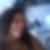 Photo de profil de Charlène Lucily