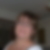 Photo de profil de Christelle Cambon