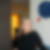 Photo de profil de France Alu