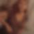 Photo de profil de Libaud Marie Madeleine