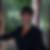 Photo de profil de Myriam Thevenet