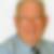 Photo de profil de Bernard Abrassart