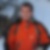 Photo de profil de Christophe Boub
