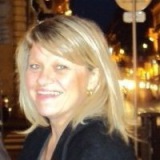 Photo de profil de Martine Decrock