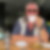 Photo de profil de Daniel Schneider