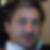 Photo de profil de Pascal Angles