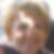 Photo de profil de Isabelle Henckel