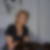 Photo de profil de Fernande Parmentier