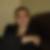 Photo de profil de Virginie Travel