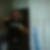 Photo de profil de Christphe Roger