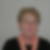 Photo de profil de Claudine Bay
