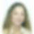 Photo de profil de Elodie Giraud