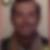 Photo de profil de Jean Louis Motte