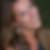 Photo de profil de Nathalie Canet