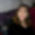 Photo de profil de Patricia Donnet