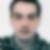 Photo de profil de Guillaume Allègre