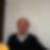 Photo de profil de Alain Bochu