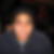Photo de profil de Georges Gerges