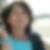 Photo de profil de Martine Nicolas
