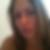 Photo de profil de Karine Sarabando