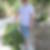 Photo de profil de Julien Decalf