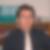 Photo de profil de Jean-Michel Cayrol