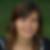Photo de profil de Julie Douchet