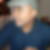 Photo de profil de Alioune Mbaye