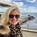 Photo de profil de Helene Viale