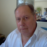Photo de profil de Jean-Paul Cognet