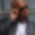 Photo de profil de Steve Gaston
