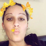 Photo de profil de Aurelie Gigliotti