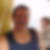 Photo de profil de Gabriel Bruel