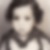 Photo de profil de Nejmeddine Dhib