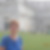 Photo de profil de Jocelyne Castagnet