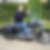 Photo de profil de Claude Kermarrec