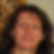Photo de profil de Catherine Pisticcini