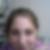 Photo de profil de Jeenifer Morelle
